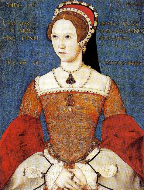 iconografia mariano tudor|Mary Tudor – From the Page to the Screen: The Visual .